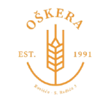 Oškera d.o.o.